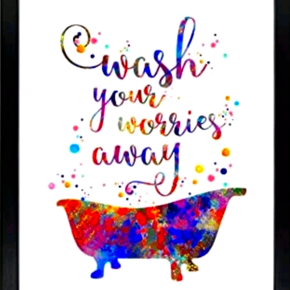 Picture - Picture 1 of 1